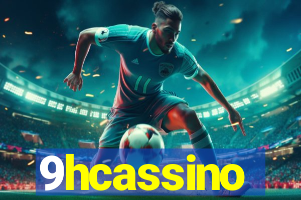 9hcassino