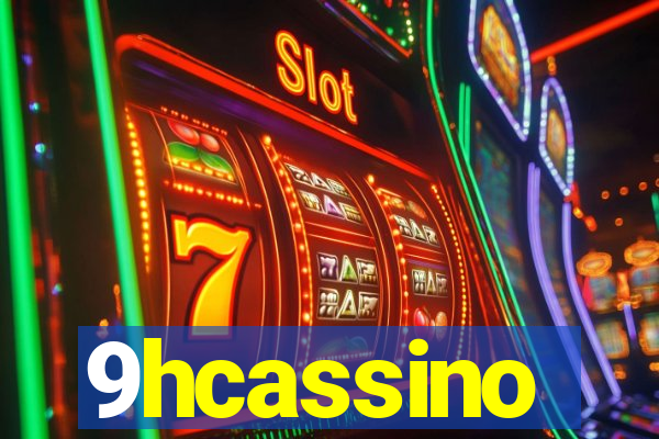 9hcassino