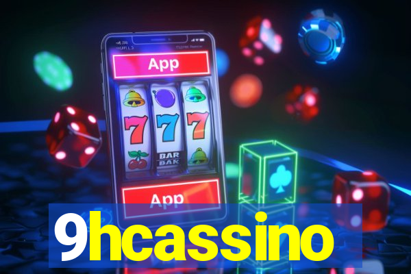 9hcassino