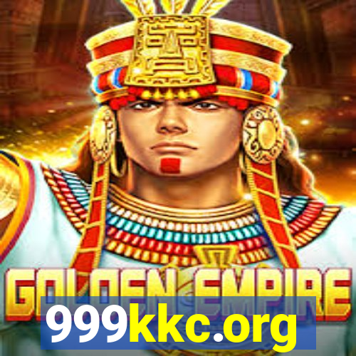 999kkc.org