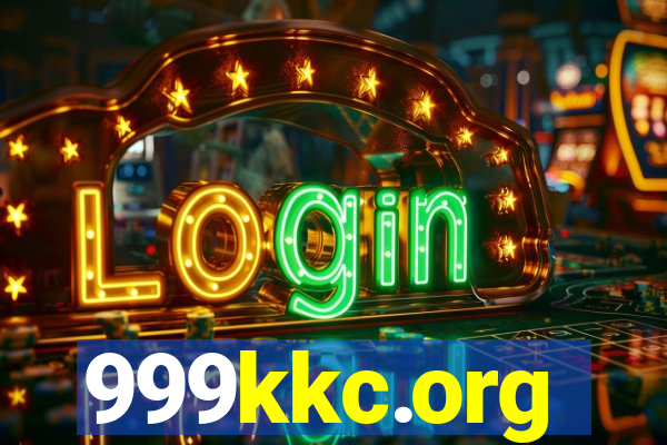 999kkc.org