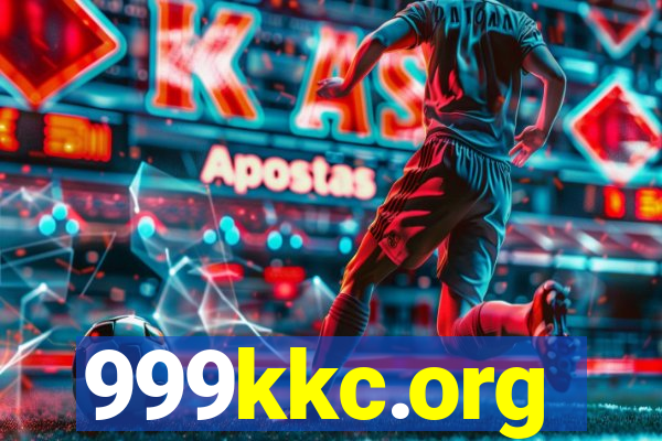 999kkc.org