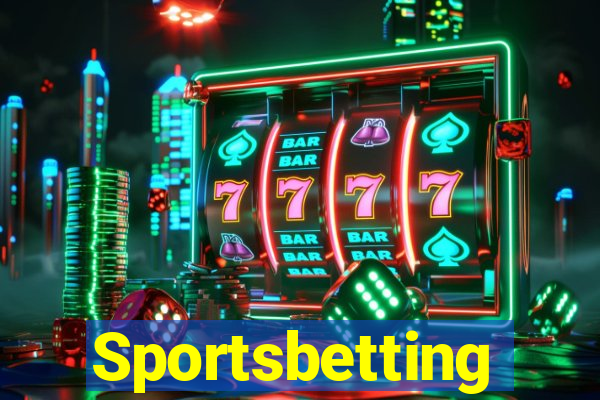 Sportsbetting