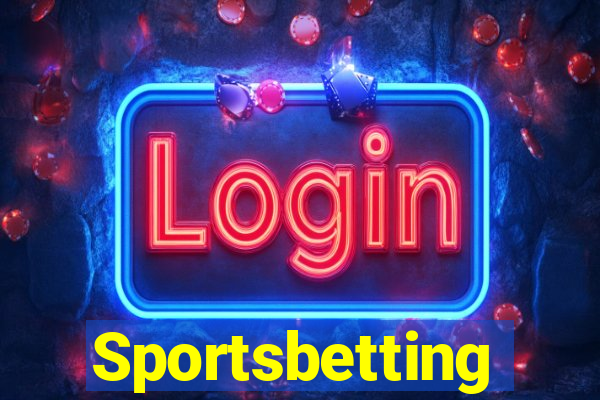 Sportsbetting