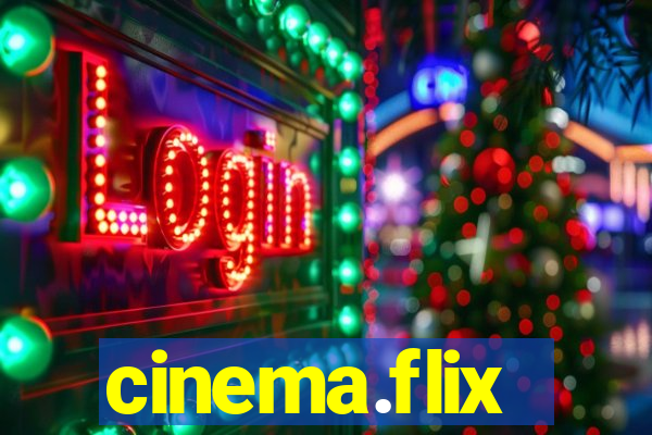 cinema.flix