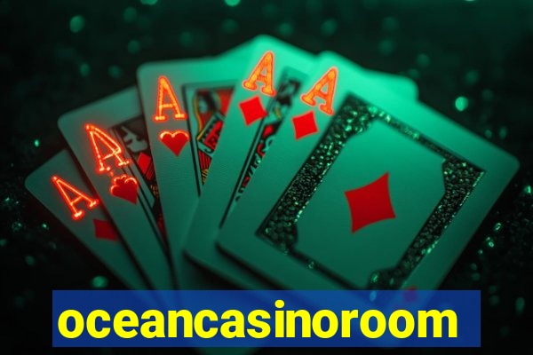 oceancasinoroom