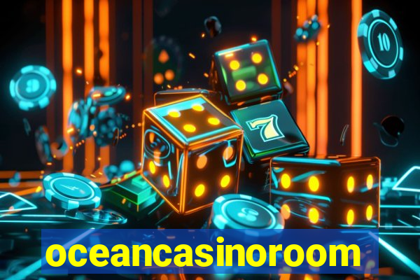 oceancasinoroom