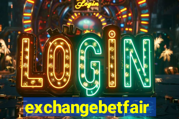 exchangebetfair