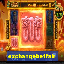 exchangebetfair