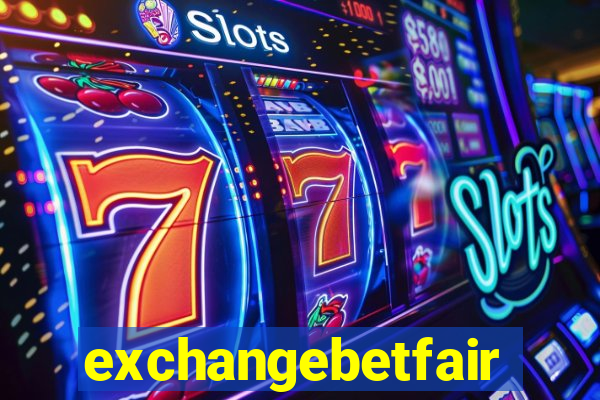 exchangebetfair