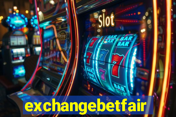 exchangebetfair