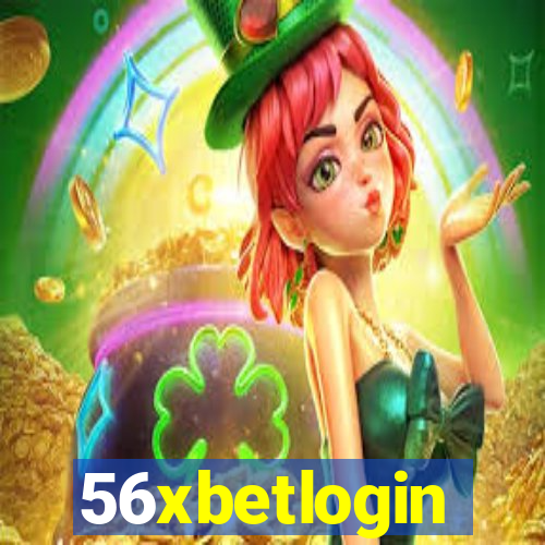 56xbetlogin