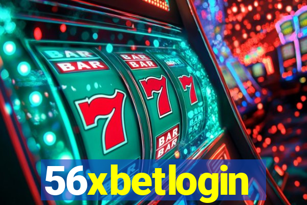 56xbetlogin