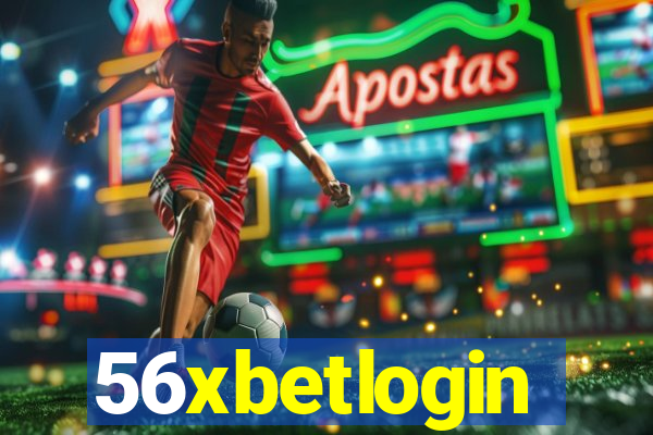 56xbetlogin