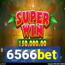 6566bet