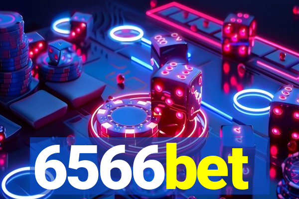 6566bet