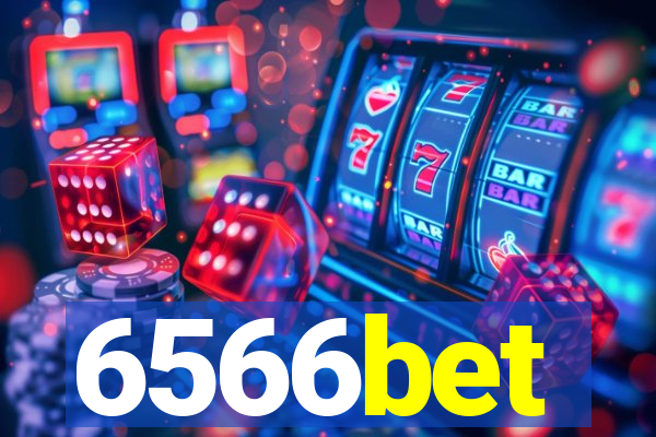 6566bet