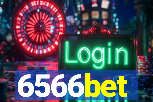 6566bet