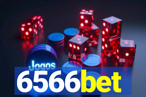 6566bet