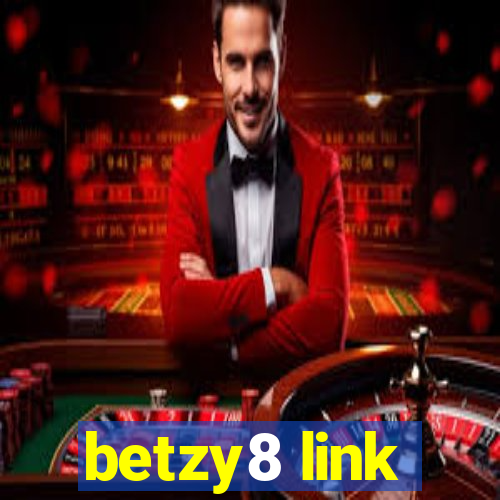 betzy8 link