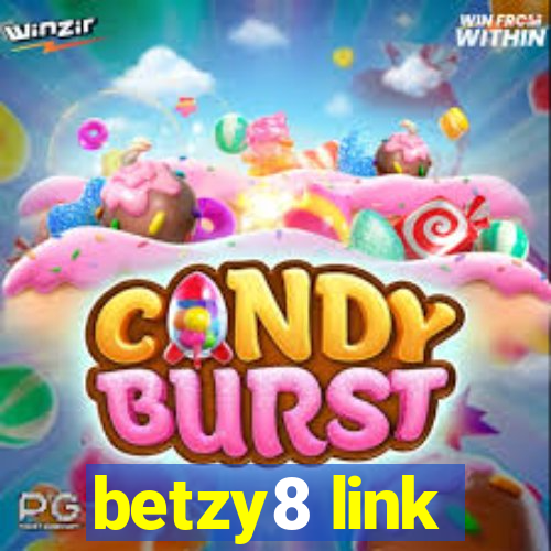 betzy8 link