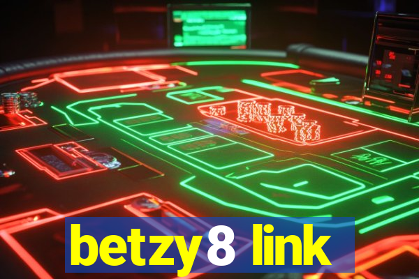 betzy8 link