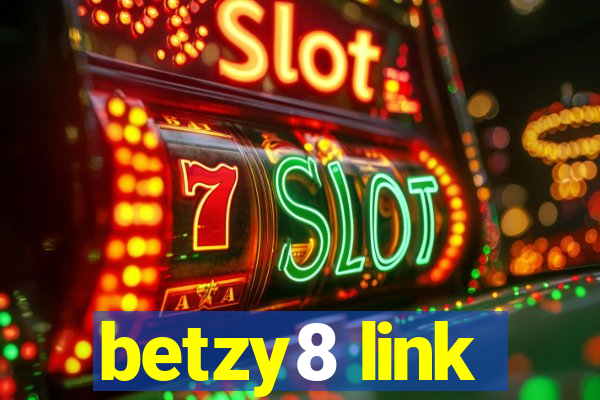 betzy8 link