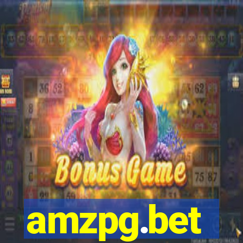 amzpg.bet