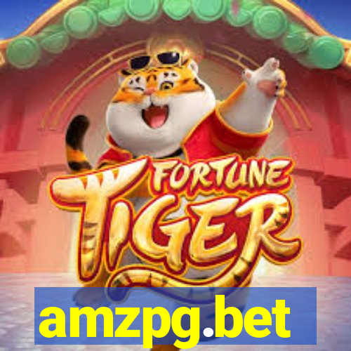 amzpg.bet