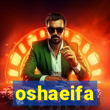 oshaeifa