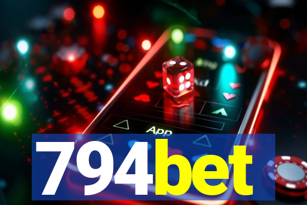 794bet