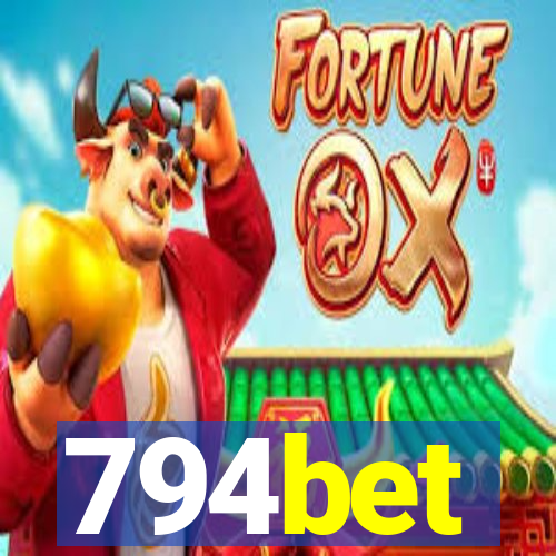 794bet