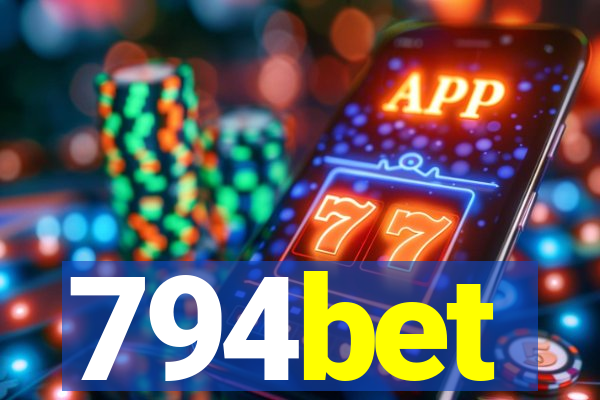 794bet