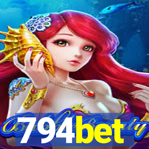 794bet