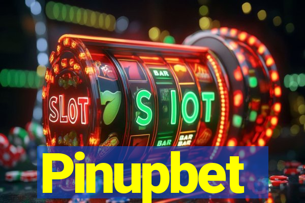 Pinupbet