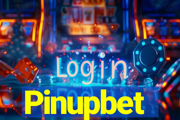 Pinupbet