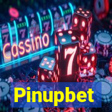 Pinupbet