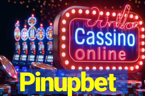 Pinupbet