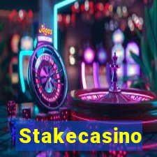 Stakecasino