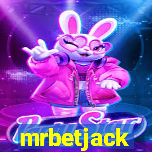 mrbetjack