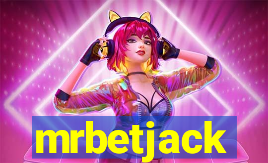 mrbetjack