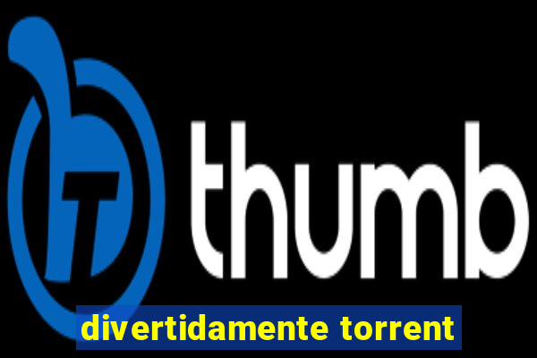 divertidamente torrent