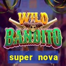 super nova itabirito supernova itabirito saude