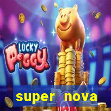 super nova itabirito supernova itabirito saude