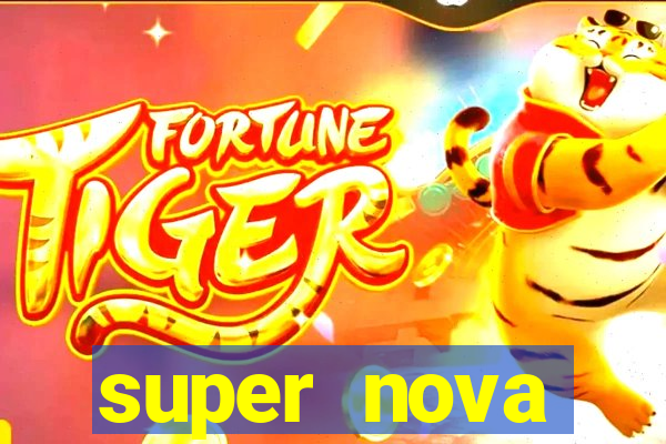 super nova itabirito supernova itabirito saude