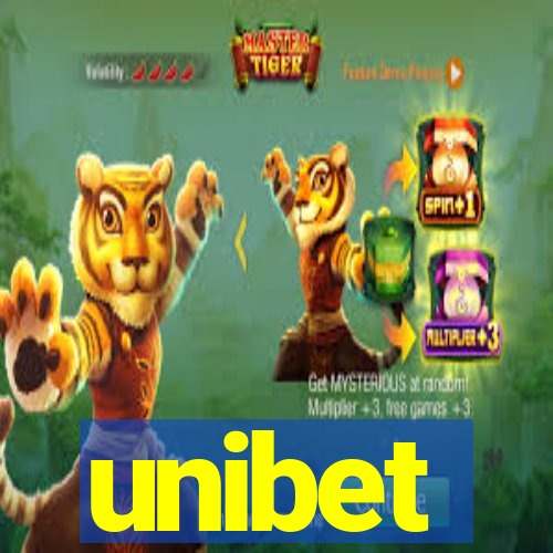 unibet