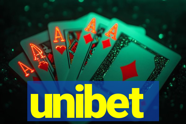 unibet