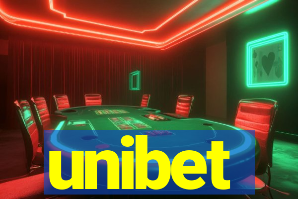 unibet