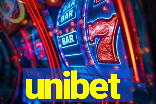 unibet