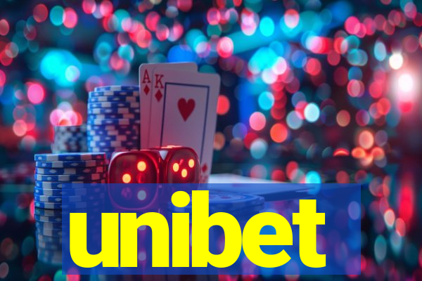 unibet